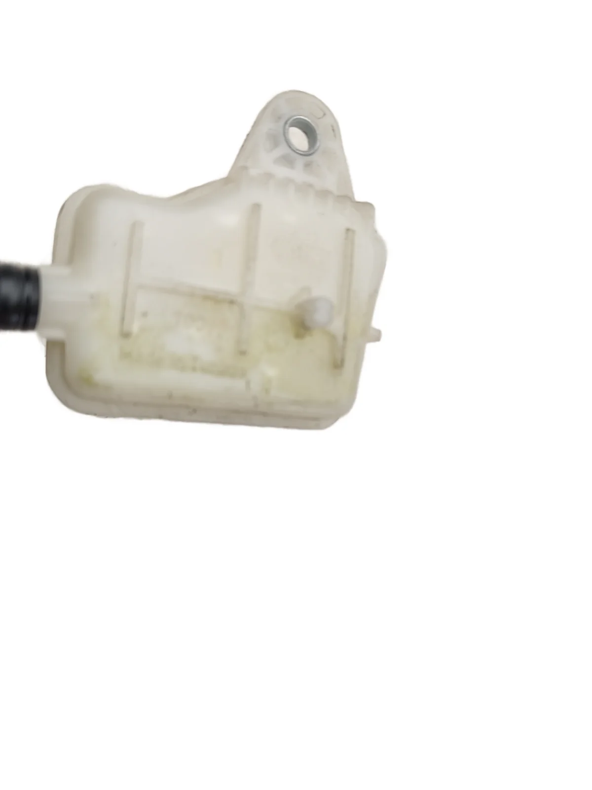 Ausgleichsbehälter VW ID. Buzz 2024 image 6