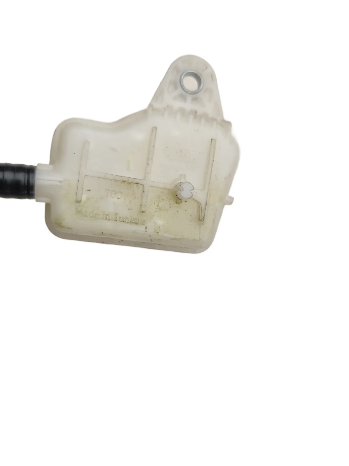 Ausgleichsbehälter VW ID. Buzz 2024 image 7
