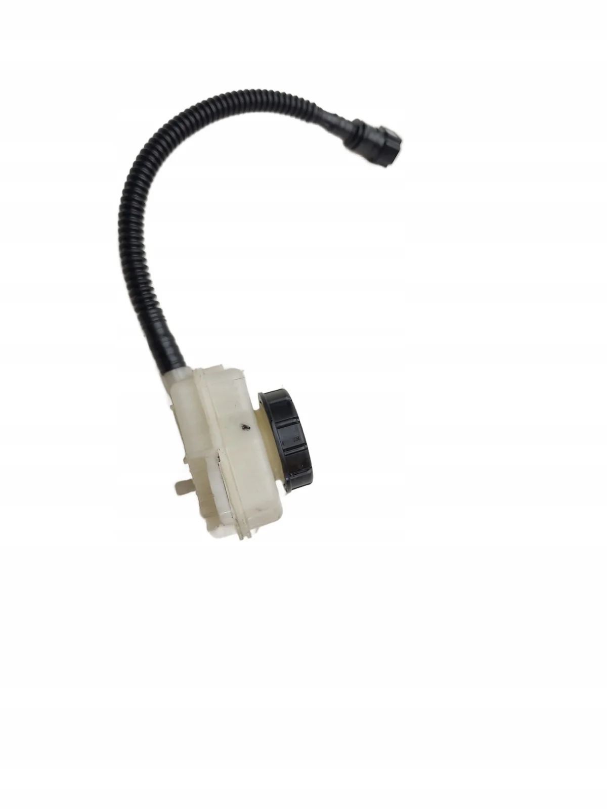 Ausgleichsbehälter VW ID. Buzz 2024 image 8