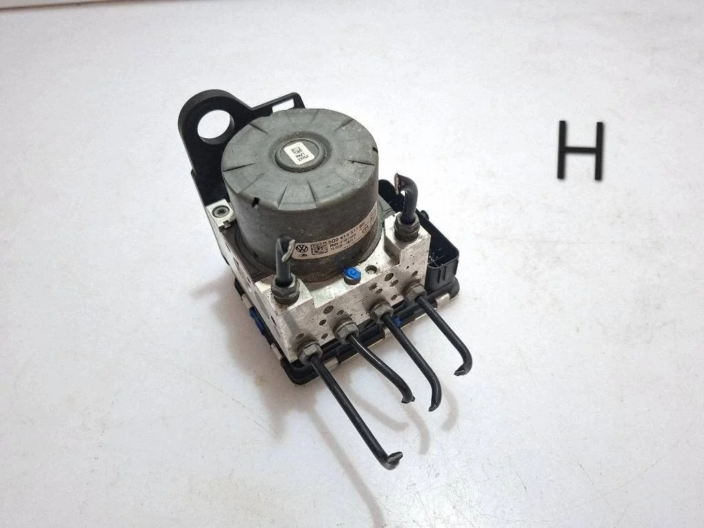 Pompa ABS Volkswagen Tiguan II 5Q0614517BH