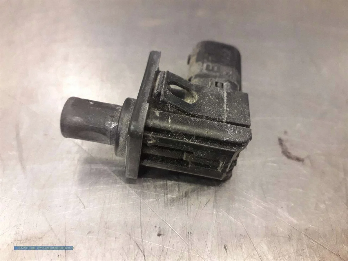 Sensor BMW 5 E60 E61 9119052 Usado