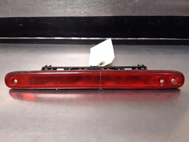 Luz de Freno 1606372780 para Citroen C1 Peugeot 107
