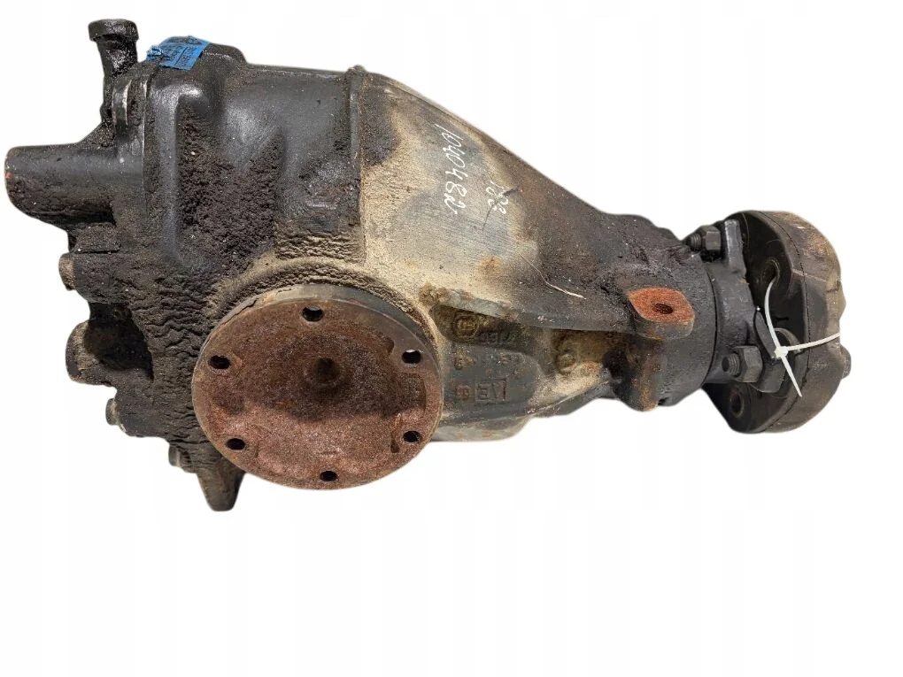 Differential S-Class W220 A2203502114
