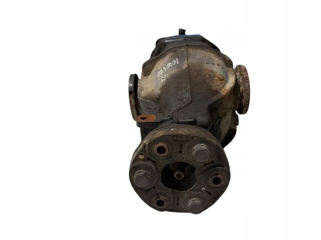 Differential S-Class W220 A2203502114 image 5