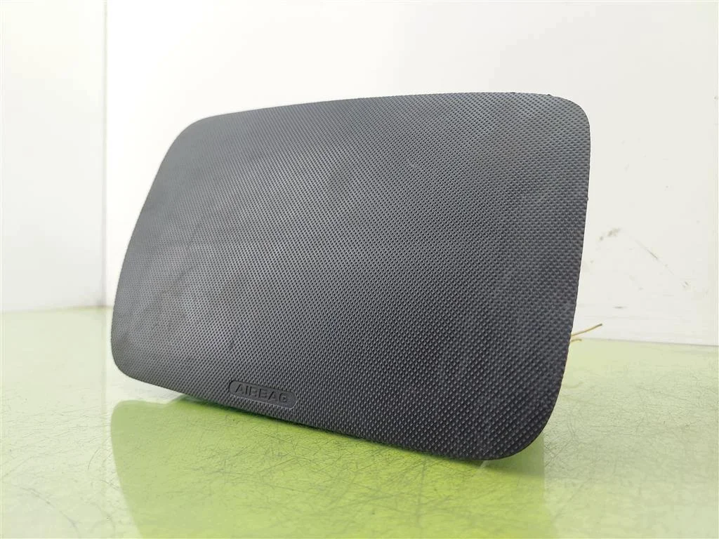 Airbag Passageiro Toyota Aygo I Usado