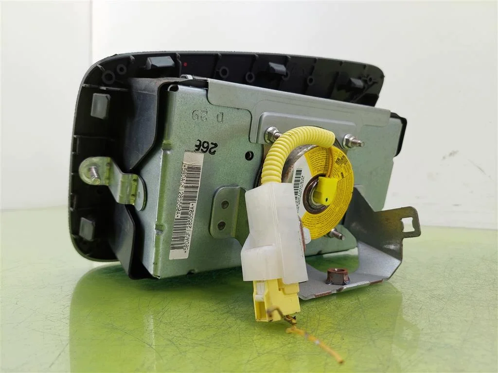 Airbag Beifahrer Toyota Aygo I 2005-2014 E8YNO125324 thumbnail 1