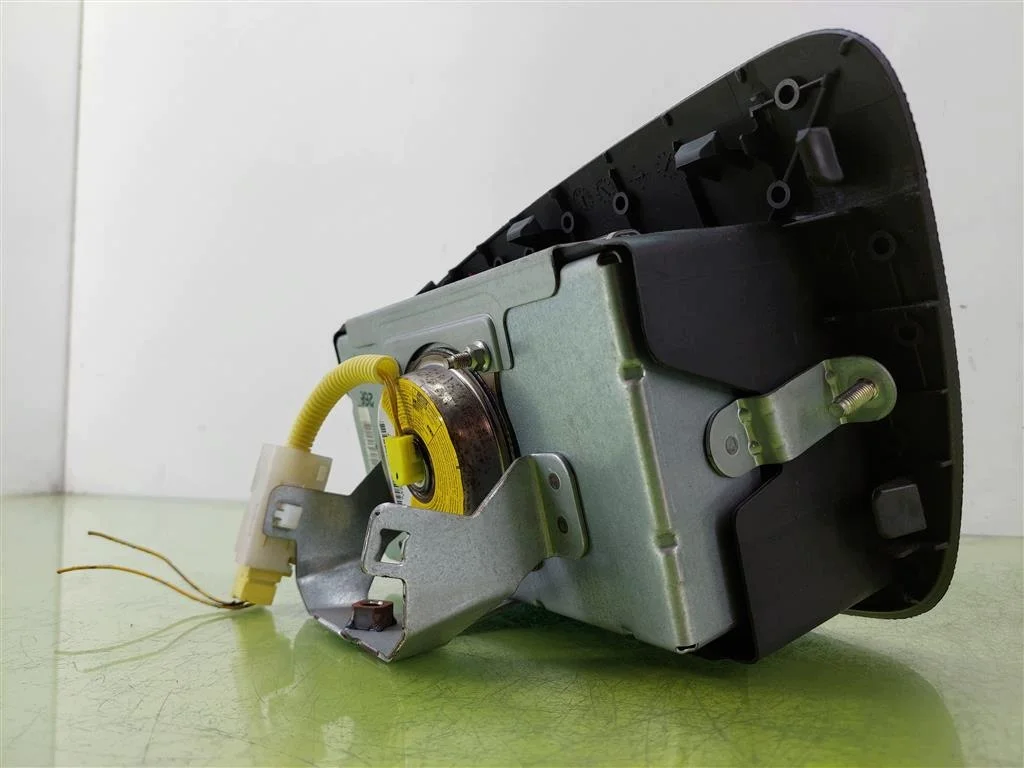 Airbag Beifahrer Toyota Aygo I 2005-2014 E8YNO125324 thumbnail 3