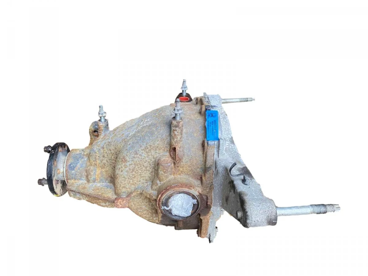 Ford Expedition Differential HL1Z4310A