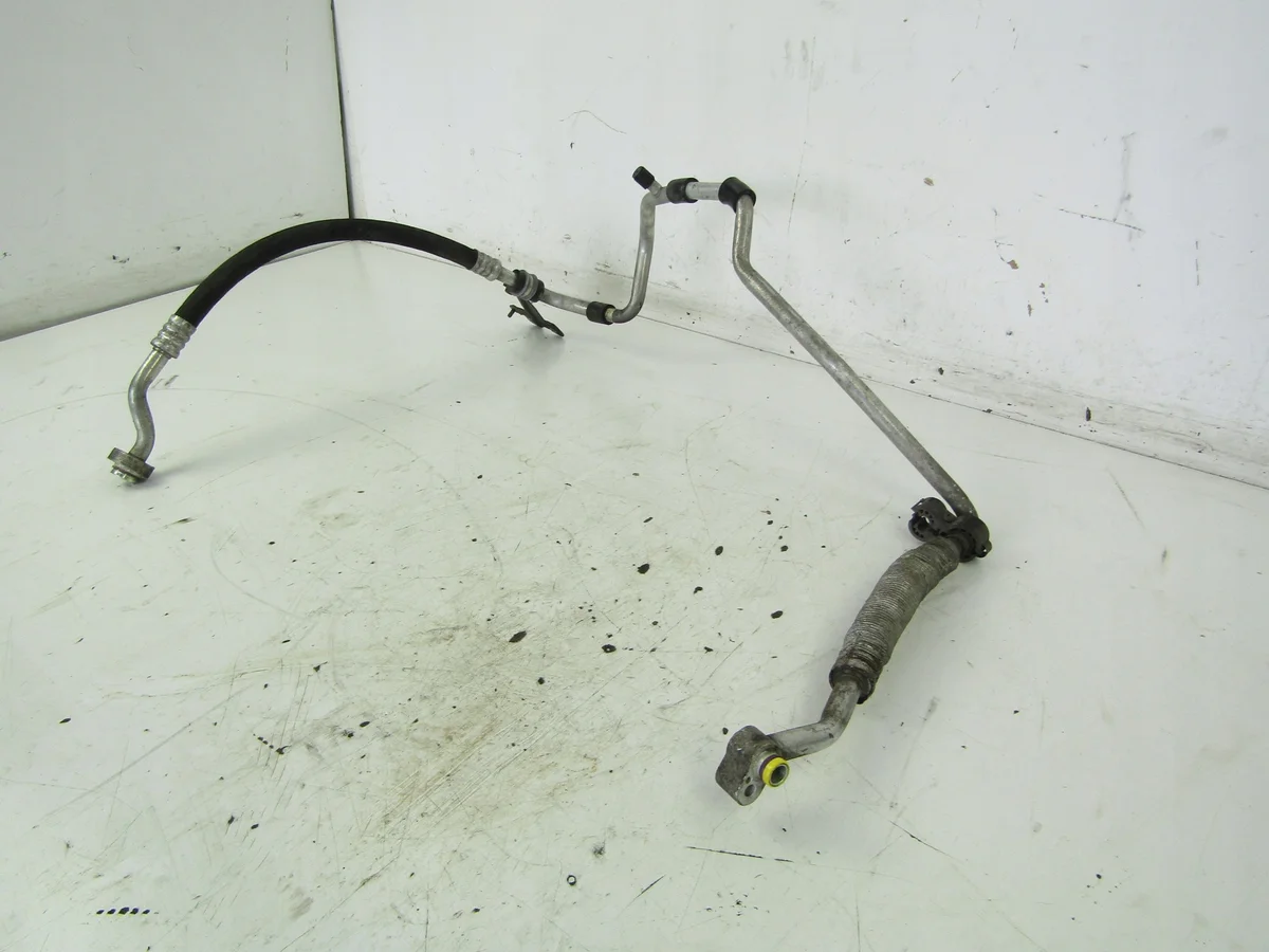 Tubo Climatización VW Passat B6 Usado AK-6-99454