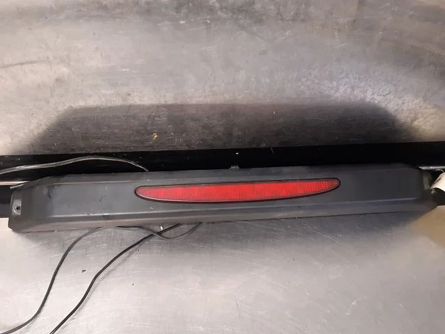 Remlicht Inzet LED Iveco Daily 14+ 465609999