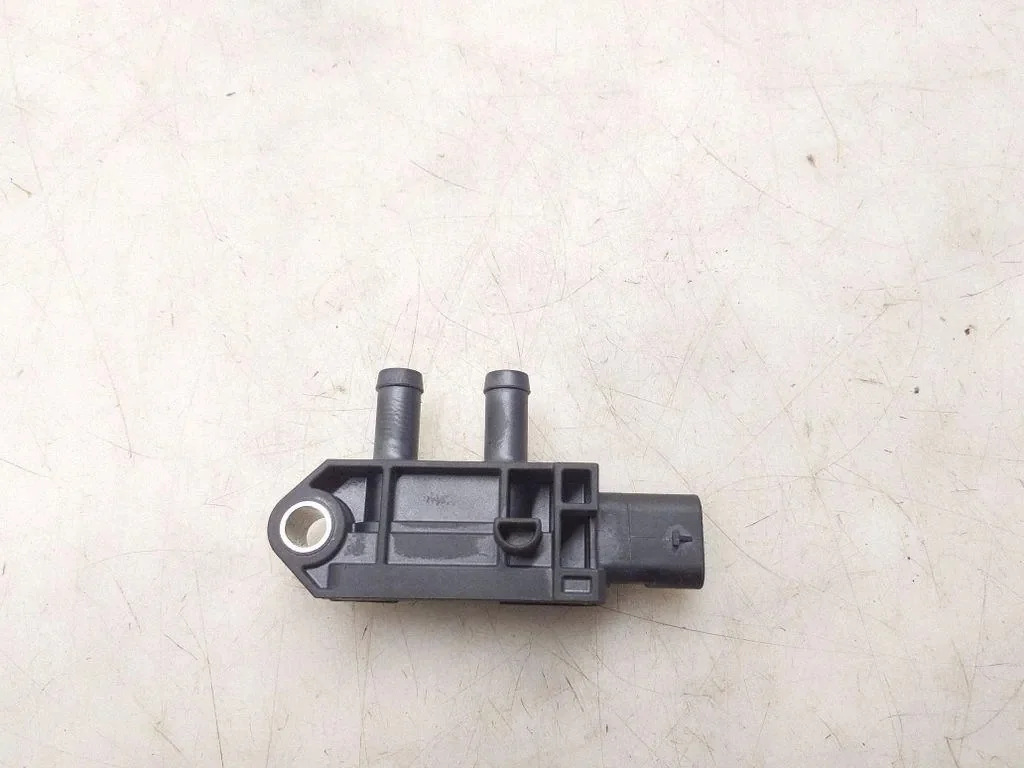 DPF Pressure Sensor Mercedes-Benz C (W206)