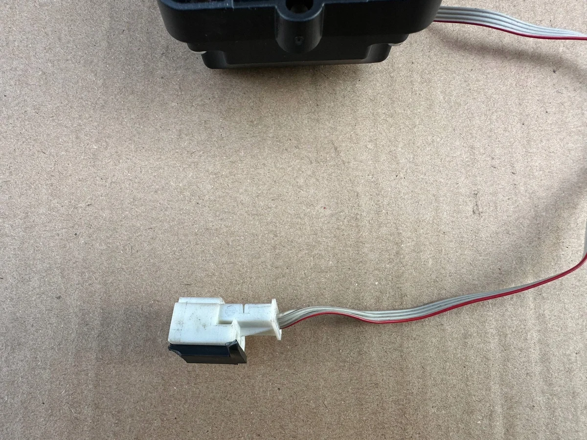 MERCEDES E-KLASA W212 CONTROLLER A2128702751 image 8