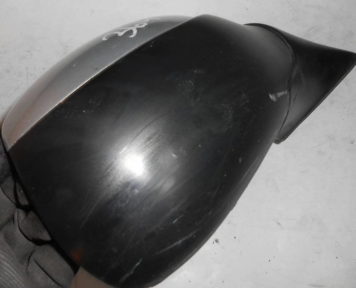 Espelho Citroen Xsara Picasso 7 pin 028015 image 4
