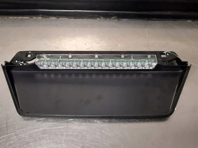Luz de Freio Renault Laguna III 265900001R