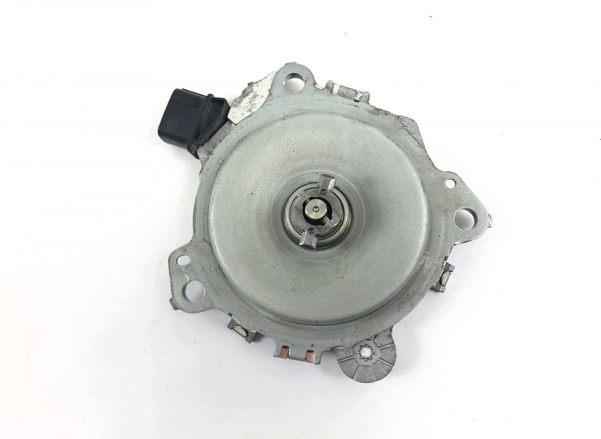Honda Civic XI Nokkenaspositiesensor Gebruikt