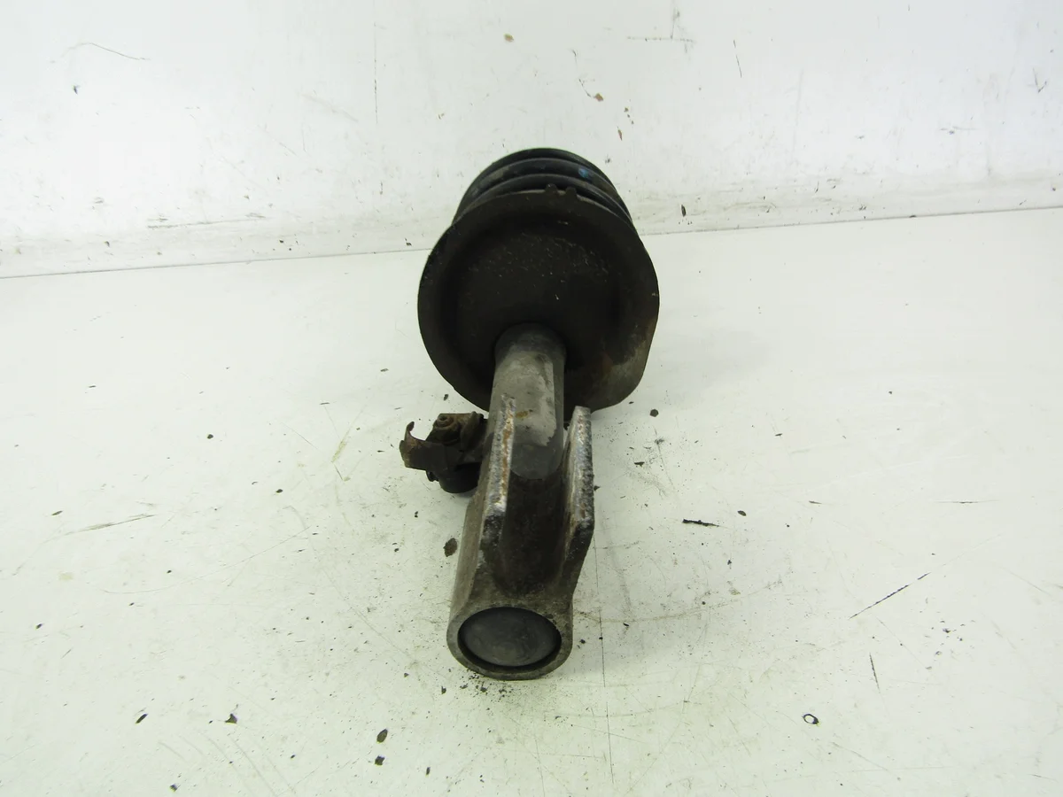 Amortyzator Peugeot 307 droit AK-6-99557 image 4