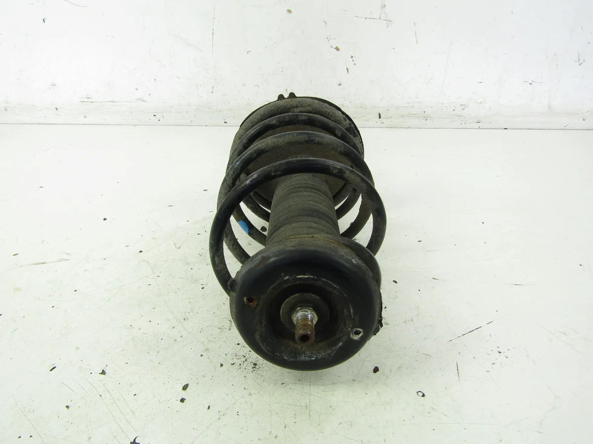 Amortyzator Peugeot 307 droit AK-6-99557 image 6