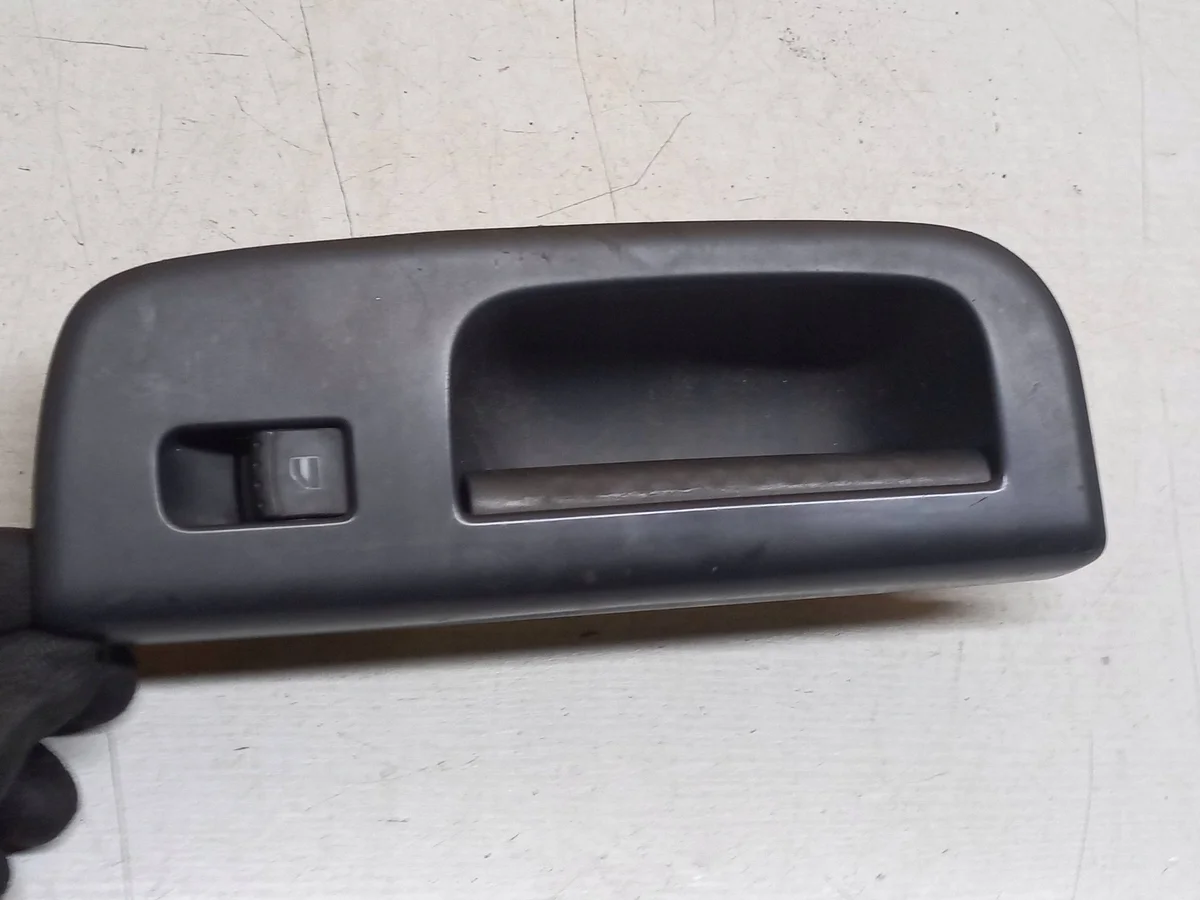 Schalter Fensterheber Rechts VW Sharan 7M3867172L