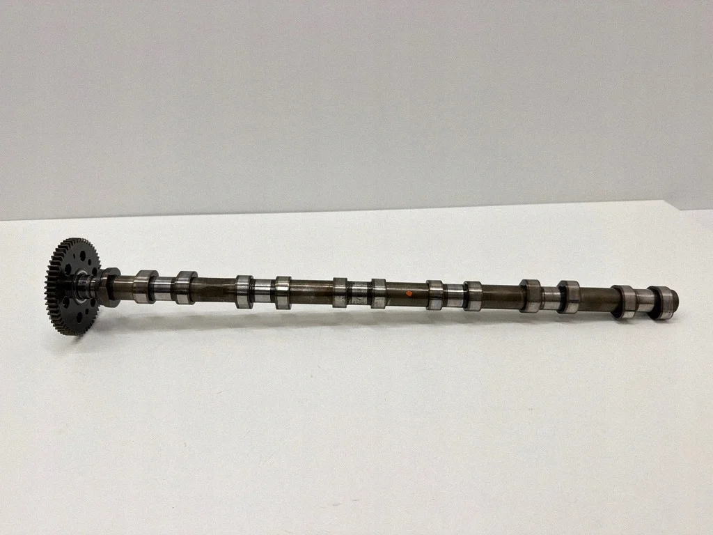 BMW Nockenwelle 7791580 gebraucht