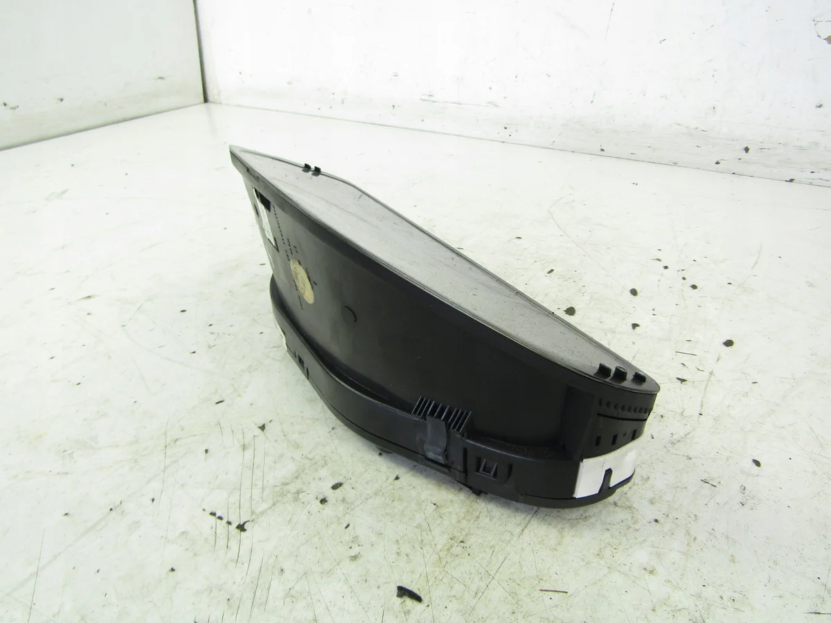 Kombiinstrument Mercedes-Benz OE 2025407748 image 4