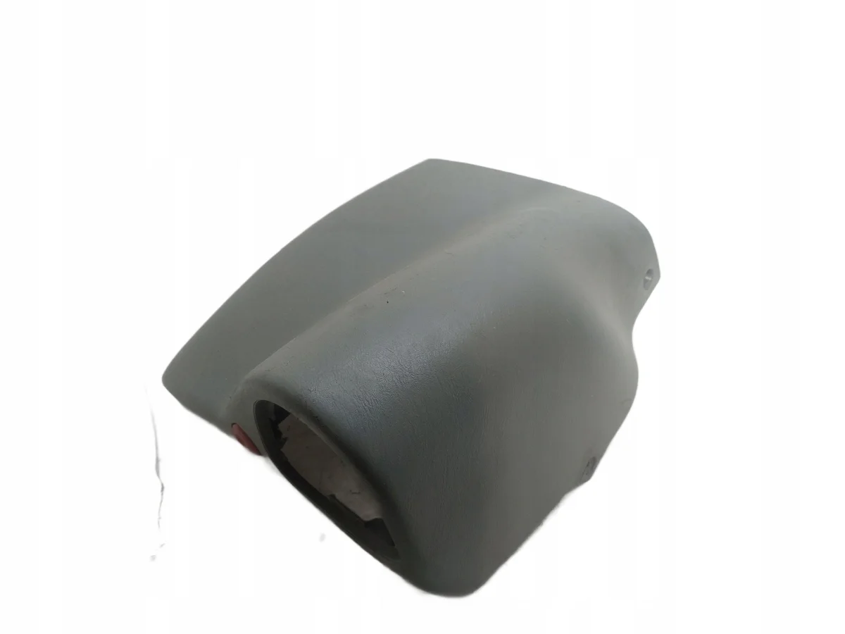 DONALDSON Hydraulic Filter R010109 Used