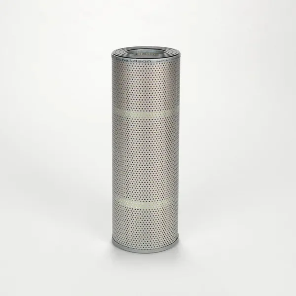 DONALDSON Hydraulic Filter R010109 Used image 5