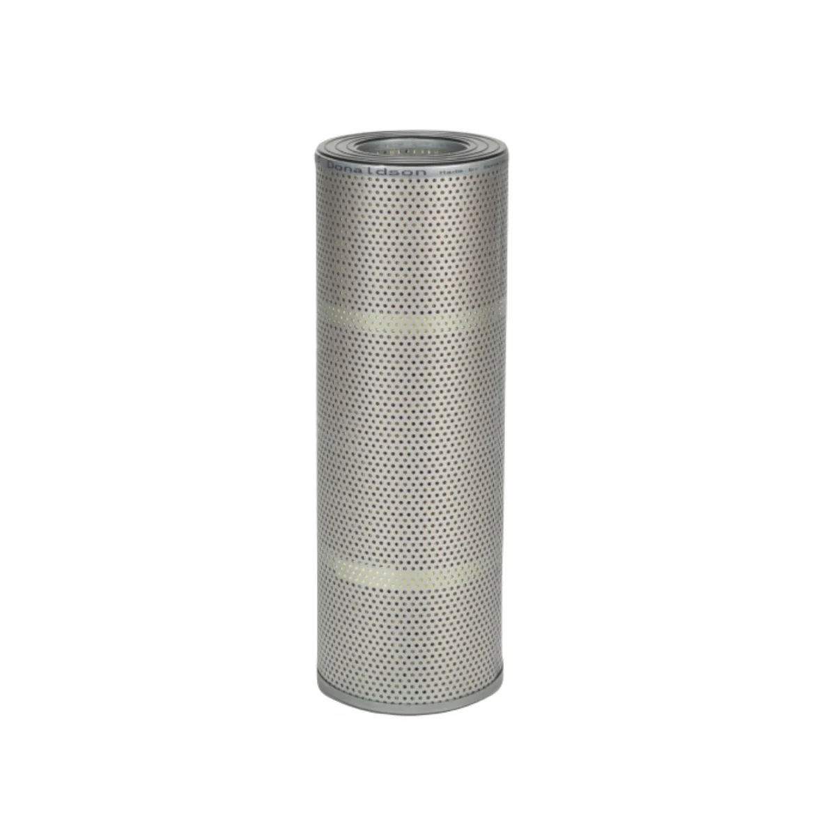 DONALDSON Hydraulic Filter R010109 Used image 6