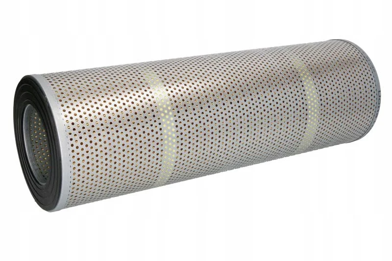 DONALDSON Hydraulic Filter R010109 Used image 7