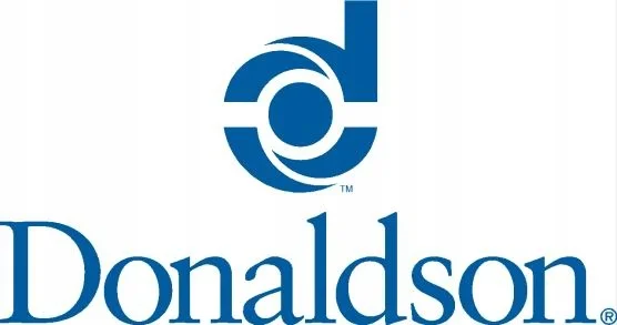 DONALDSON Hydraulic Filter R010109 Used image 8