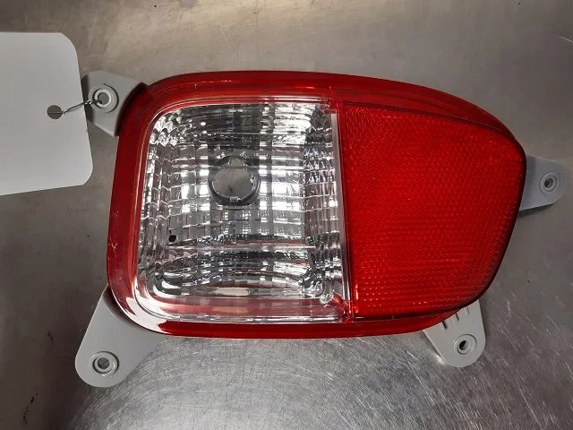 Reverse Light Kia Picanto II 924161Y210