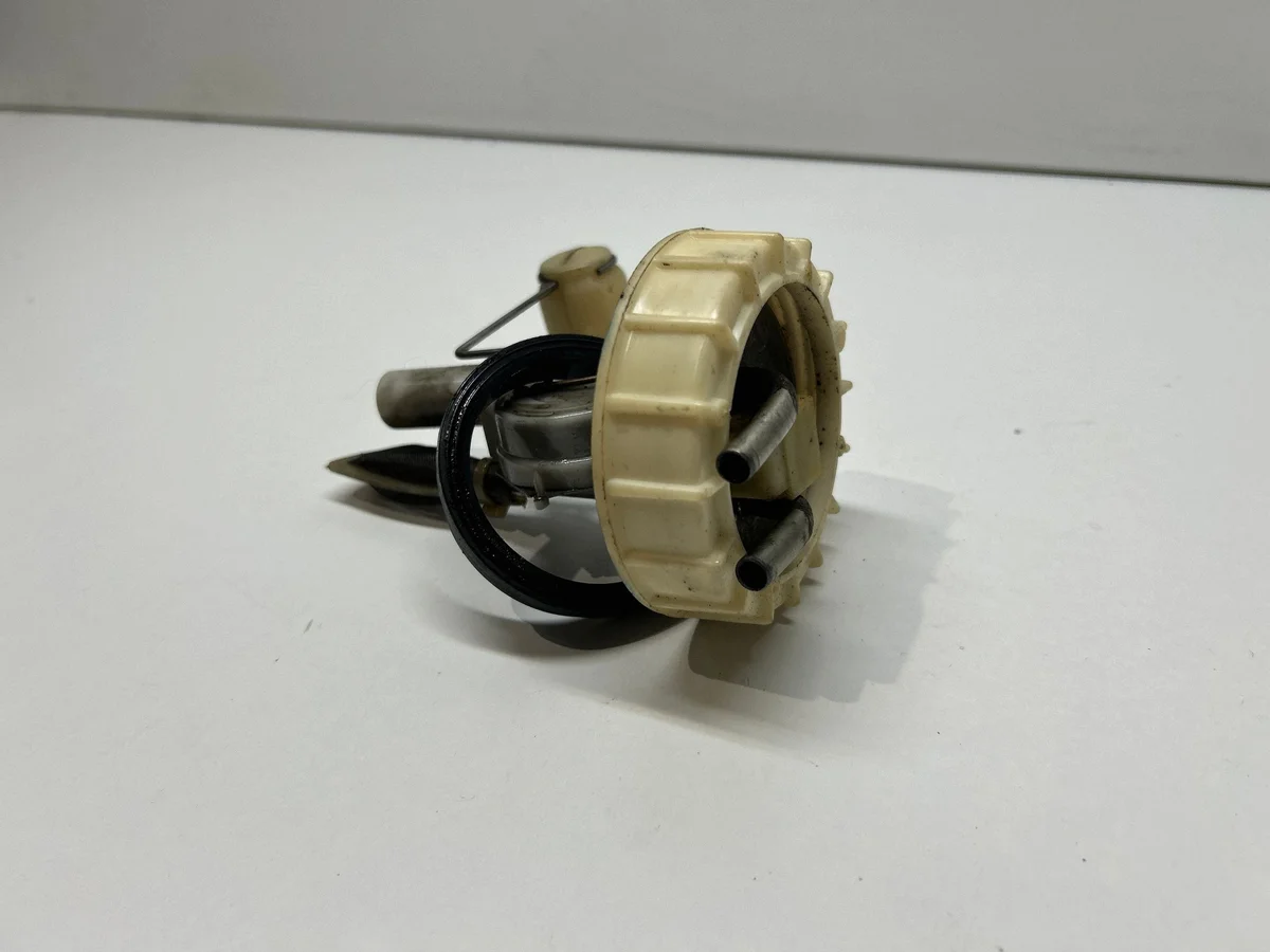 Aixam Crossline PYWAK - Gebraucht image 3