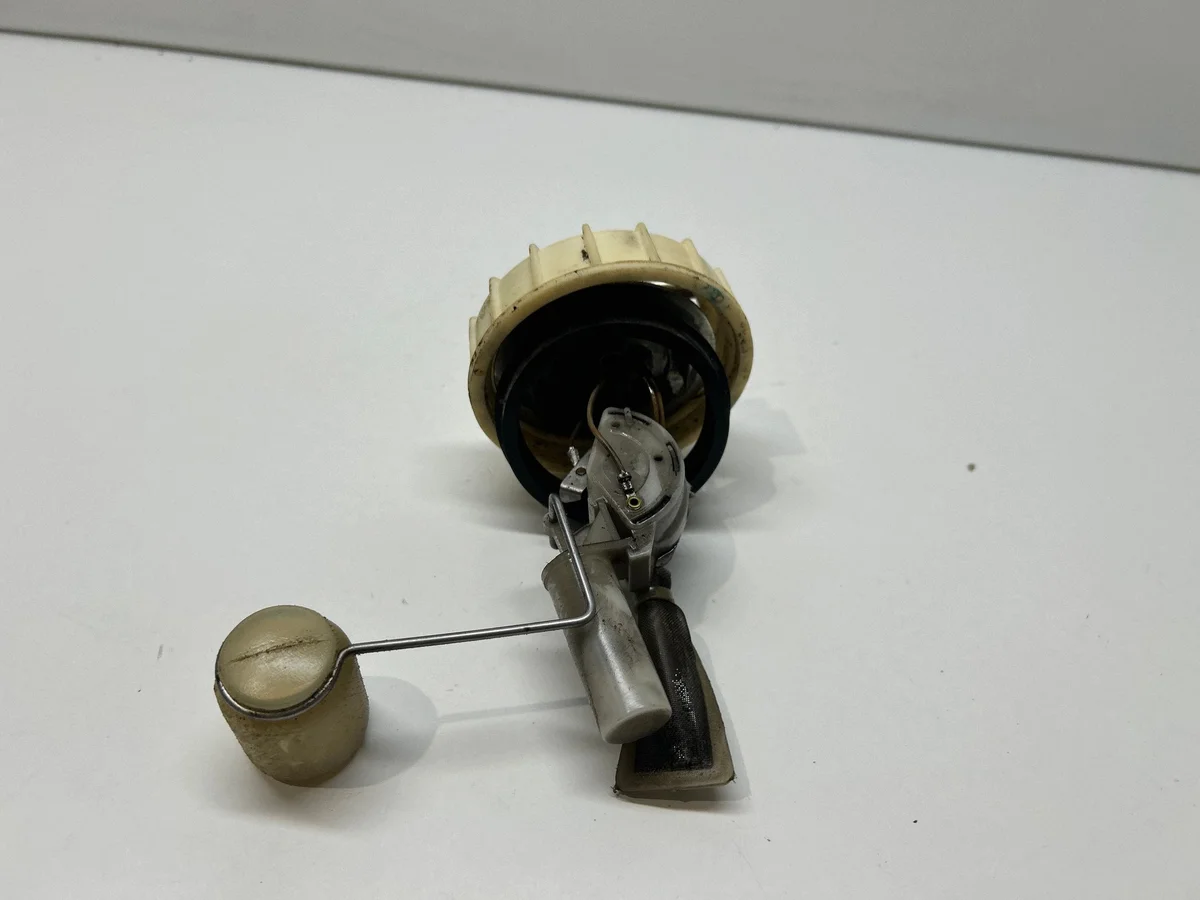 Aixam Crossline PYWAK - Gebraucht image 6