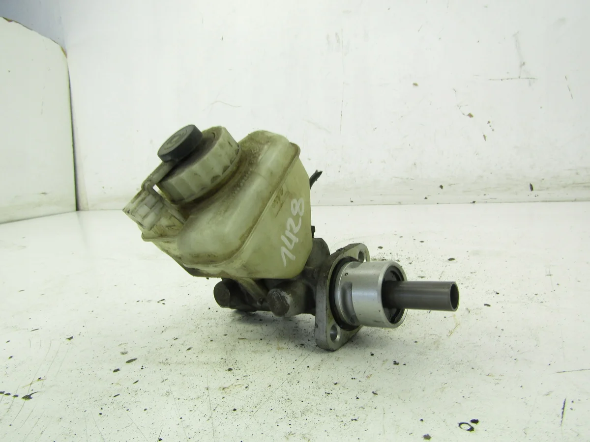 Toyota Corolla E11 Brake Master Cylinder AK-6-99283