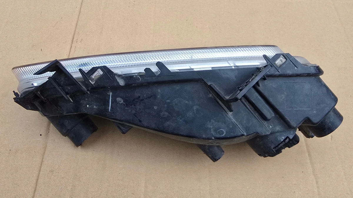 Vänster blinkers LED Volkswagen T-ROC 2GA941056C image 3