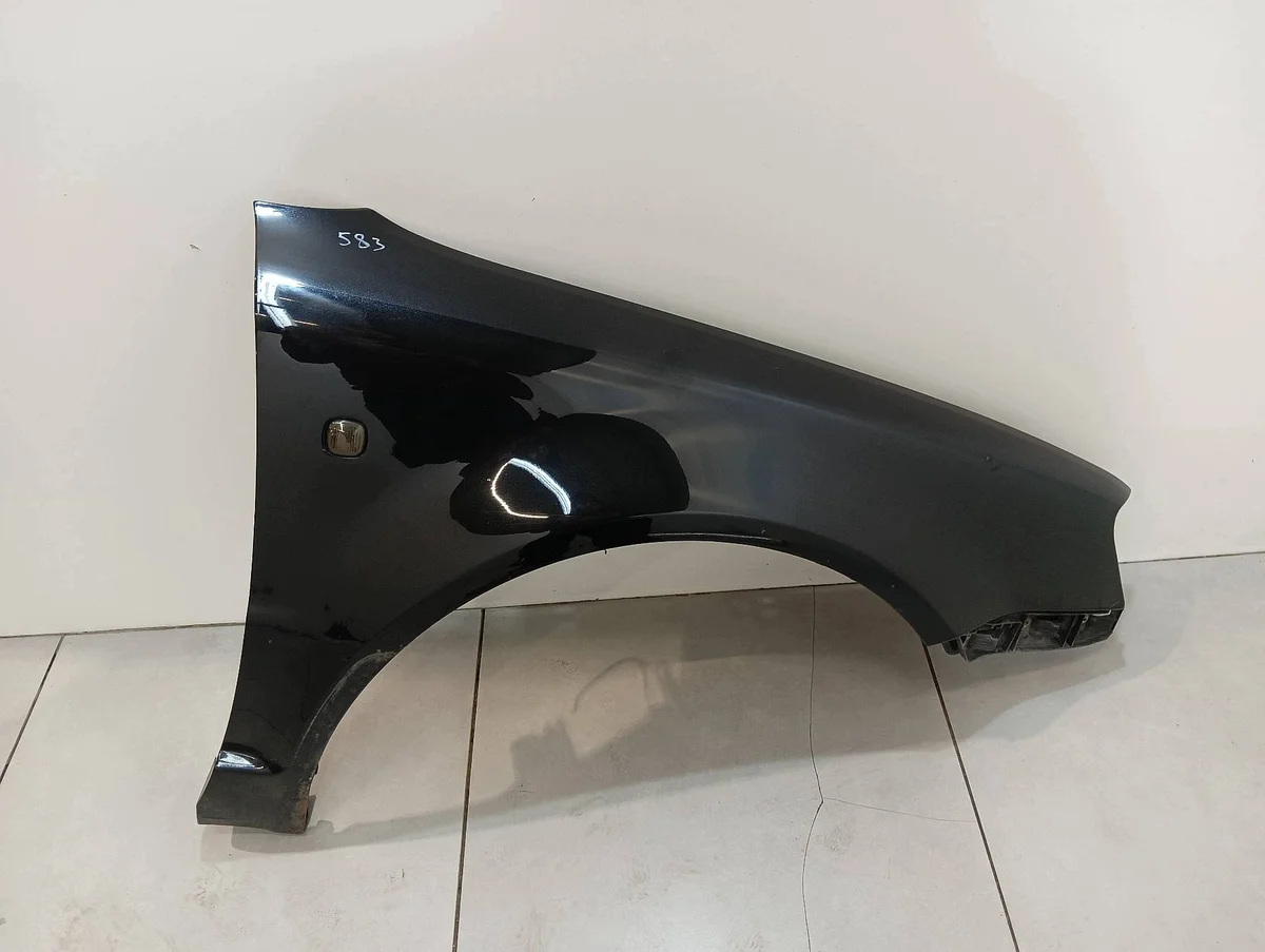 Parafango Anteriore Destro Skoda Superb I