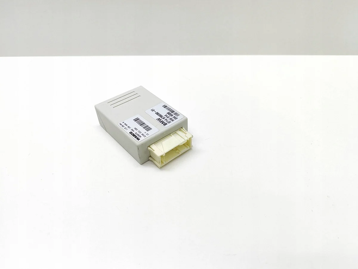 BMW E61 E65 E66 Nivo-ophanging module