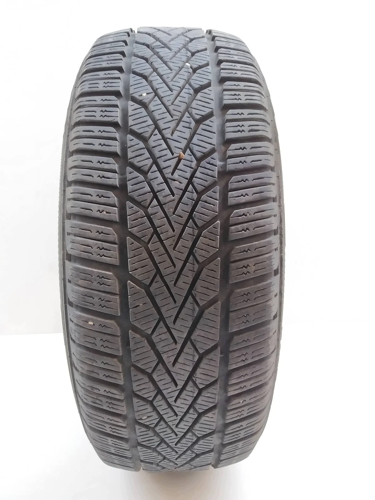 Pneu hiver Semperit Speed-Grip 205/55R16 H