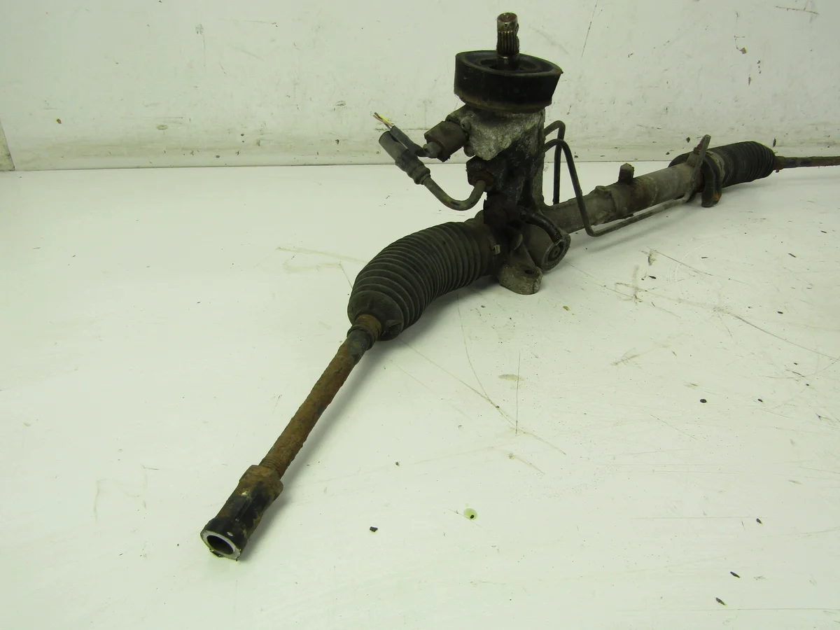 Stuuras SEAT IBIZA III 6L AK-6-99398 image 4