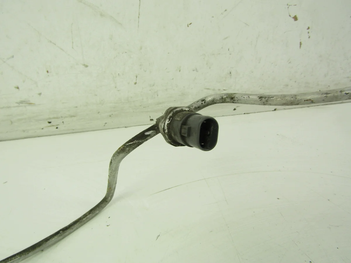 Subaru Forester III SH Klimaanlage Leitung AK-6-99407 thumbnail 1