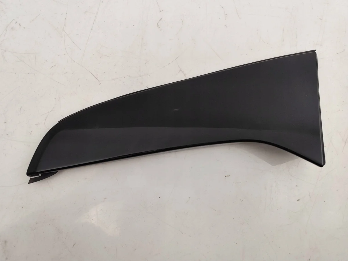 Kofferraumverkleidung A W177 AMG A1777900100 image 3