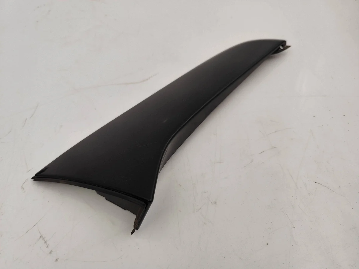Bekleding kofferbak Mercedes A W177 AMG A1777900200