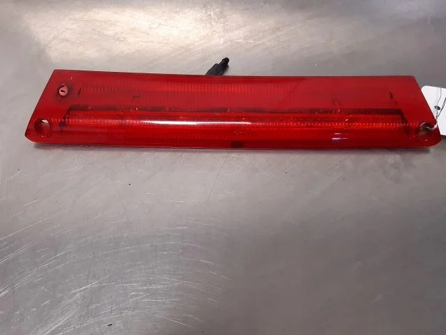 Luz de Freno Spoiler Ford Mondeo Focus