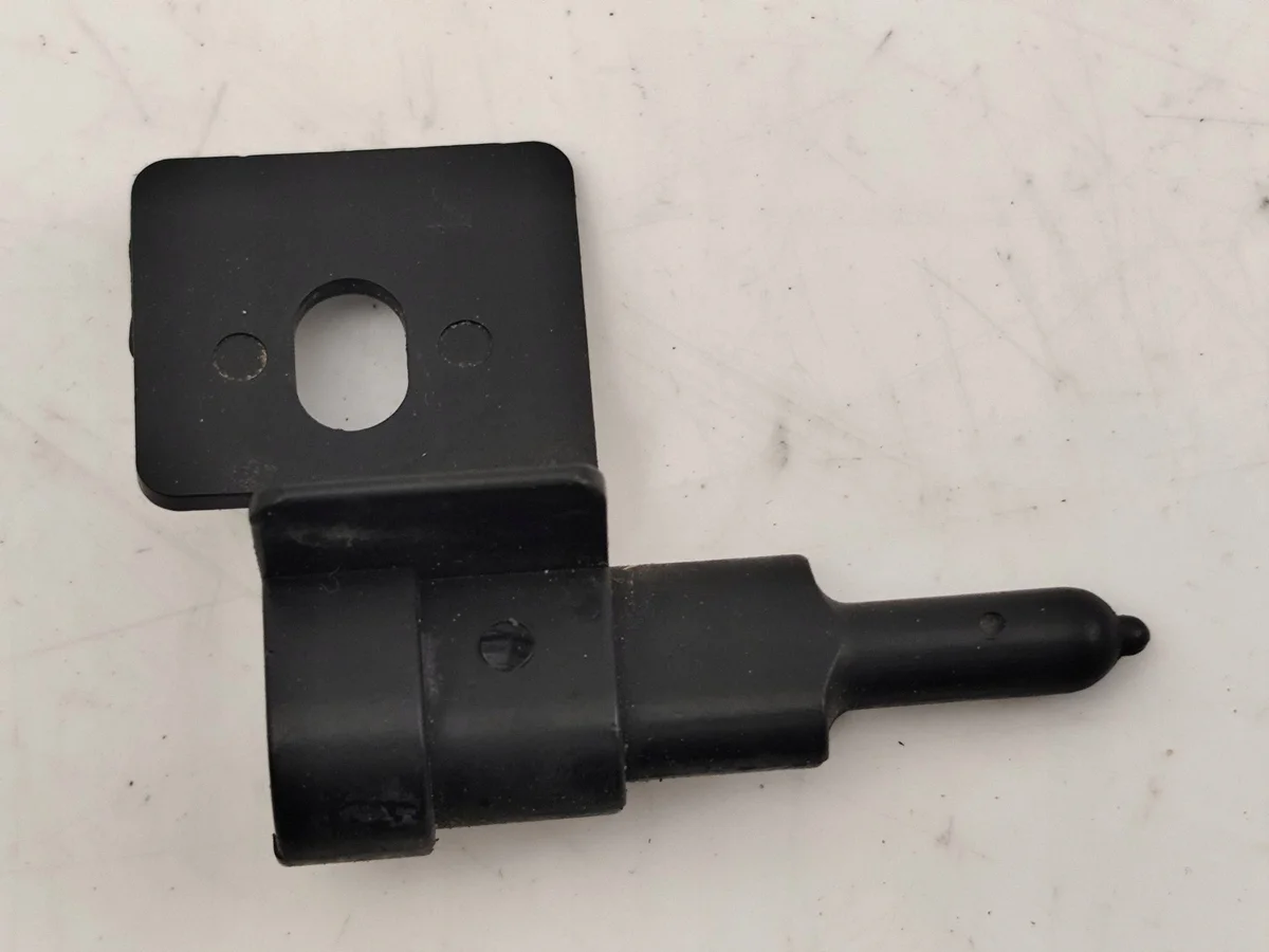 Chevrolet Corvette C6 Sensor 10248414 image 3