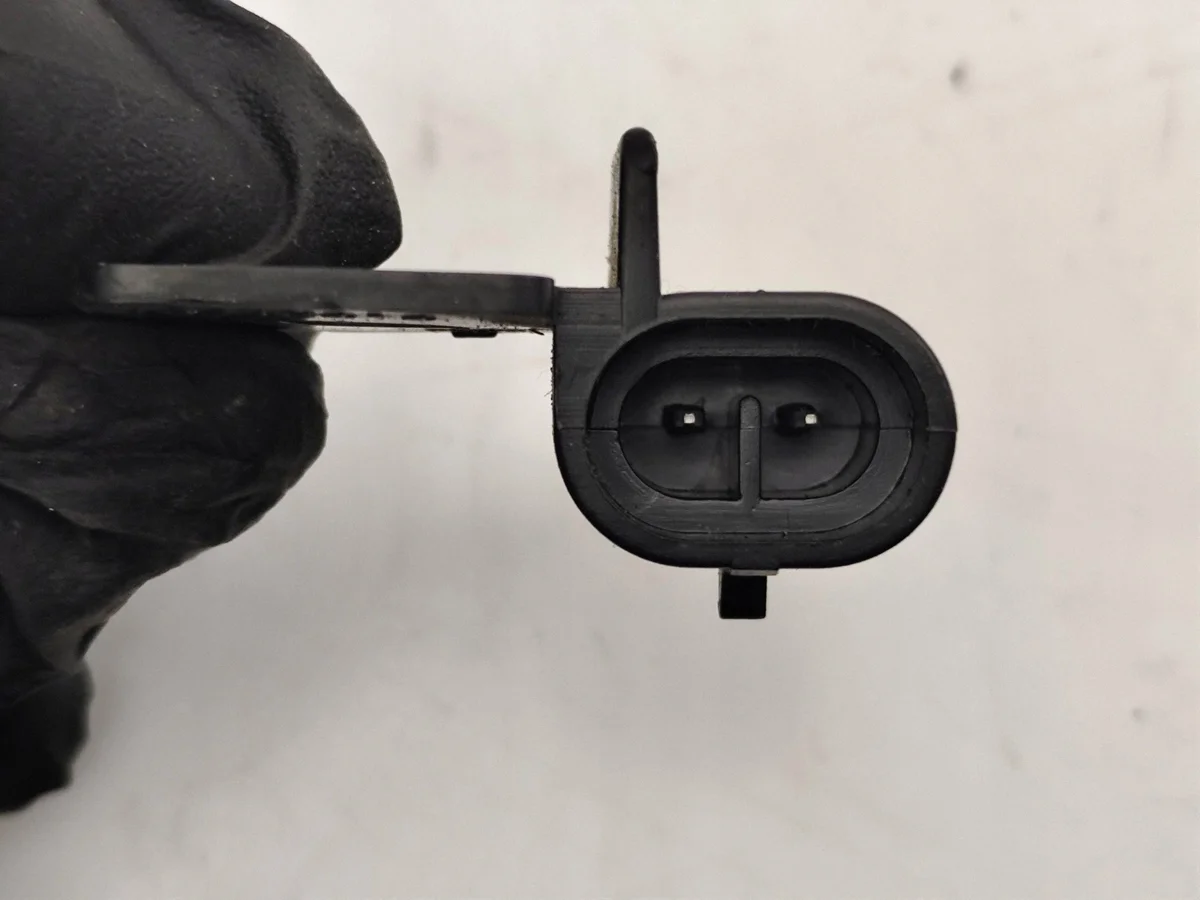 Chevrolet Corvette C6 Sensor 10248414 image 4