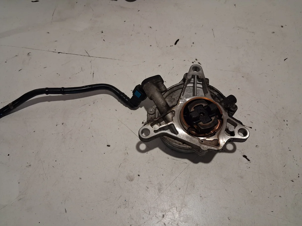 Vakuum-Pumpe 1.4 MULTIAIR 55268252