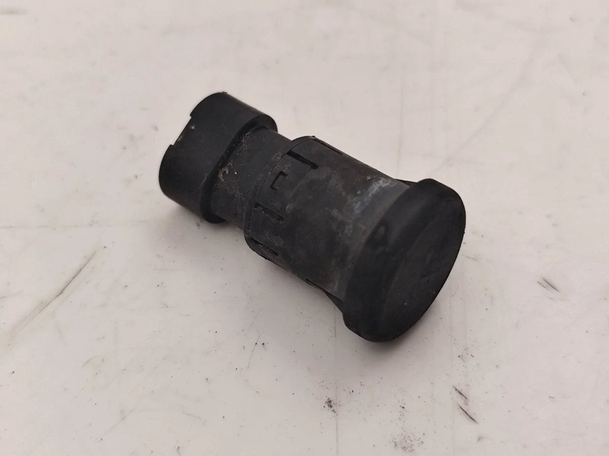 Sensor Chevrolet Corvette C6 BCE42436