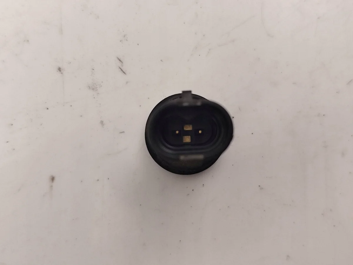Sensor Chevrolet Corvette C6 BCE42436 image 3