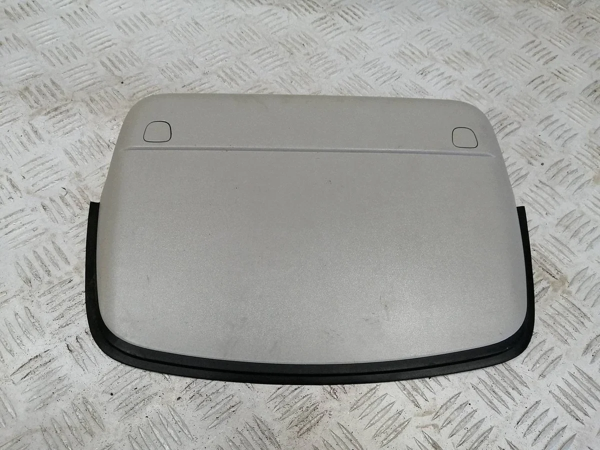 Lampada Stop Laguna III Coupe 265900004R