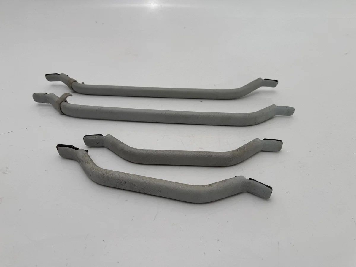 Soportes Techo Mercedes S W126 A1268100110