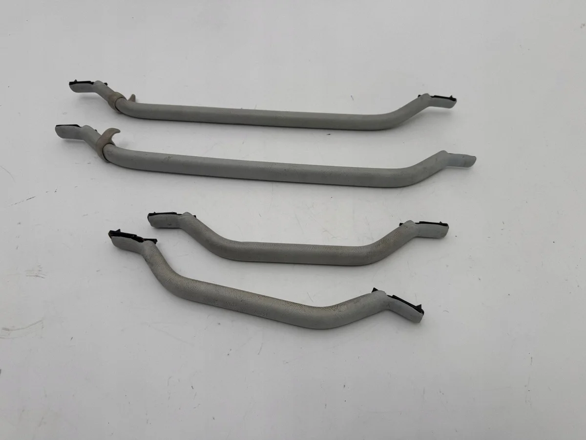 Supporti soffitto Mercedes S W126 A1268100110 image 3